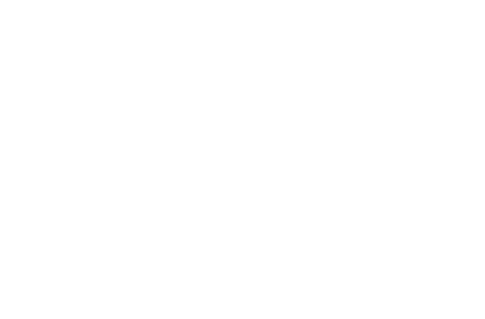 J.A. Floors Logo